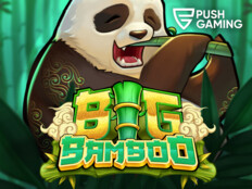 Buster banks casino. Royal ace new casino bonus codes.37